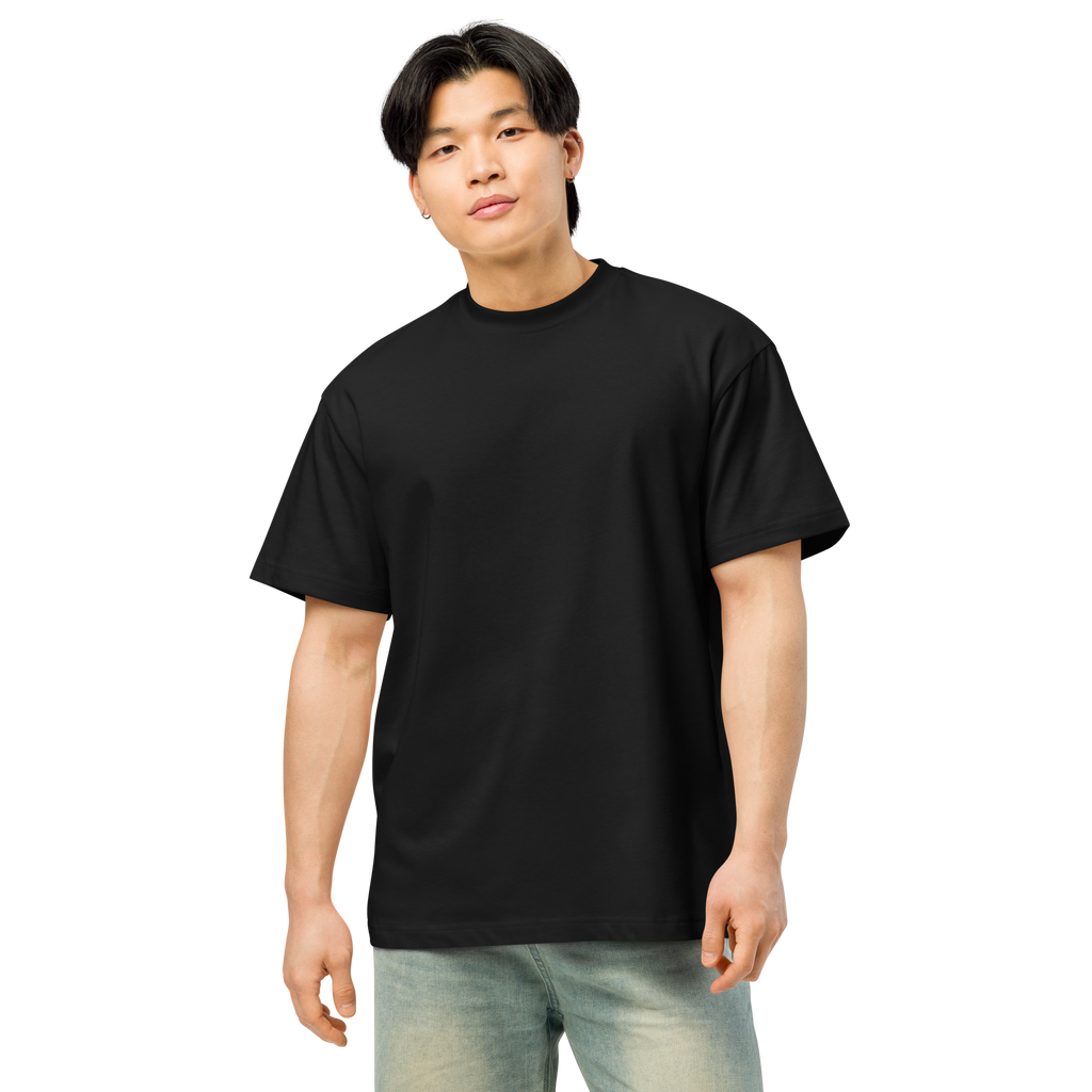 La Raqsa T-Shirt