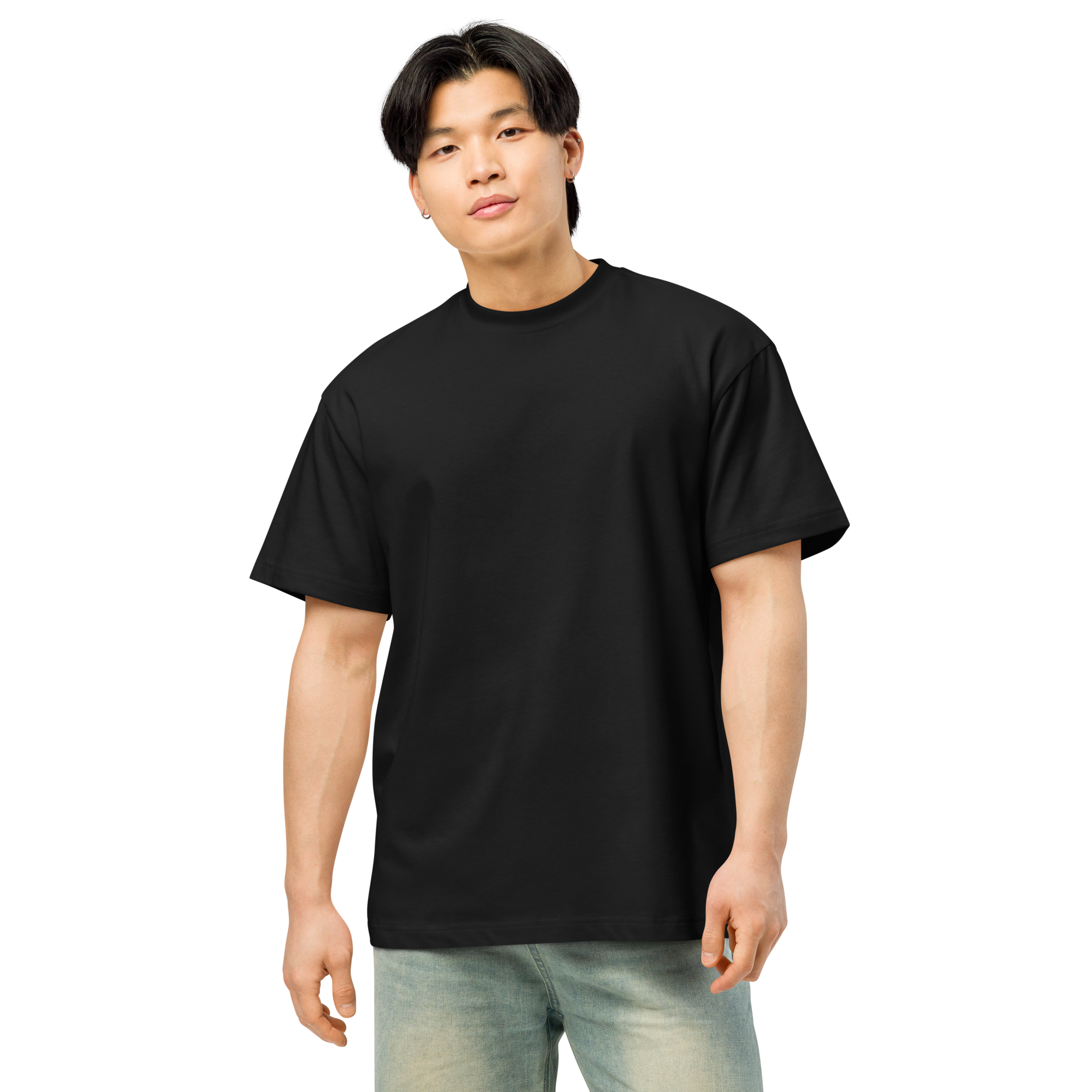 La Raqsa T-Shirt