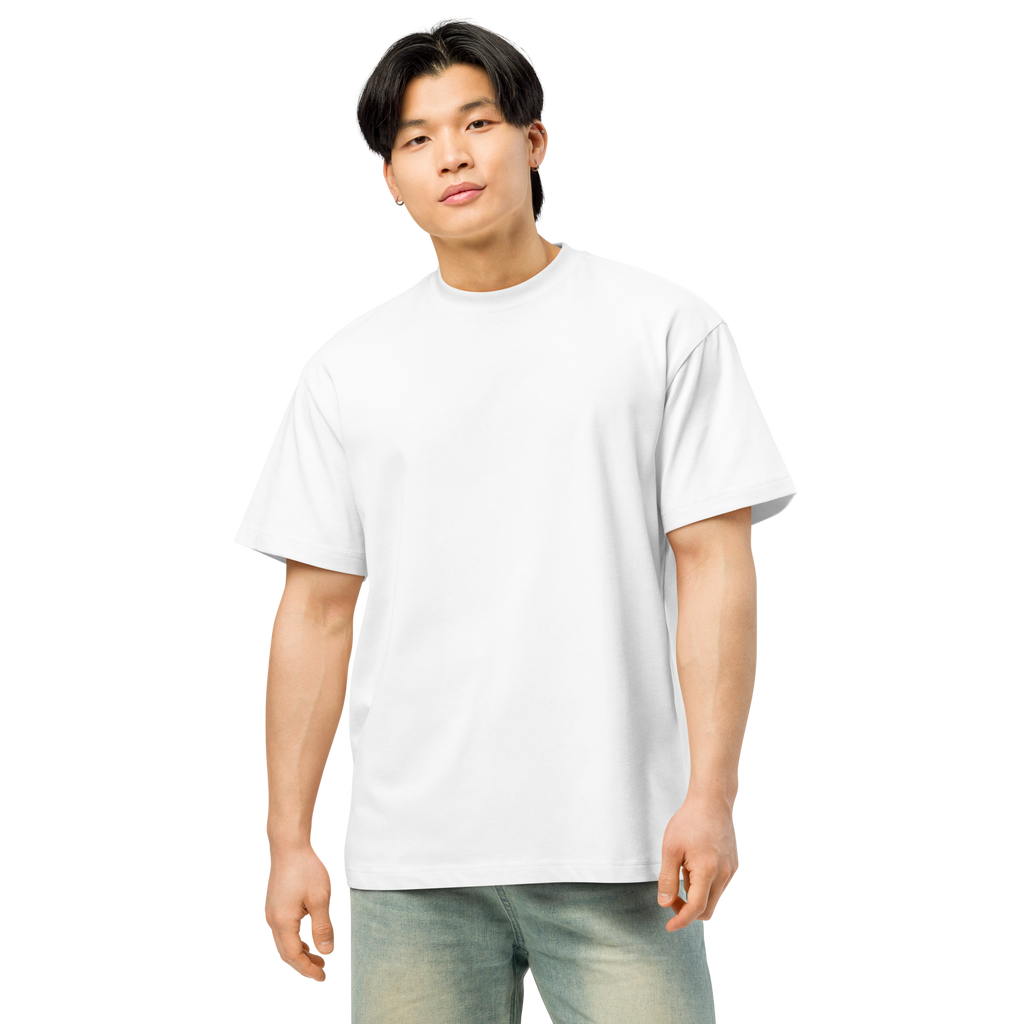 La Raqsa T-Shirt