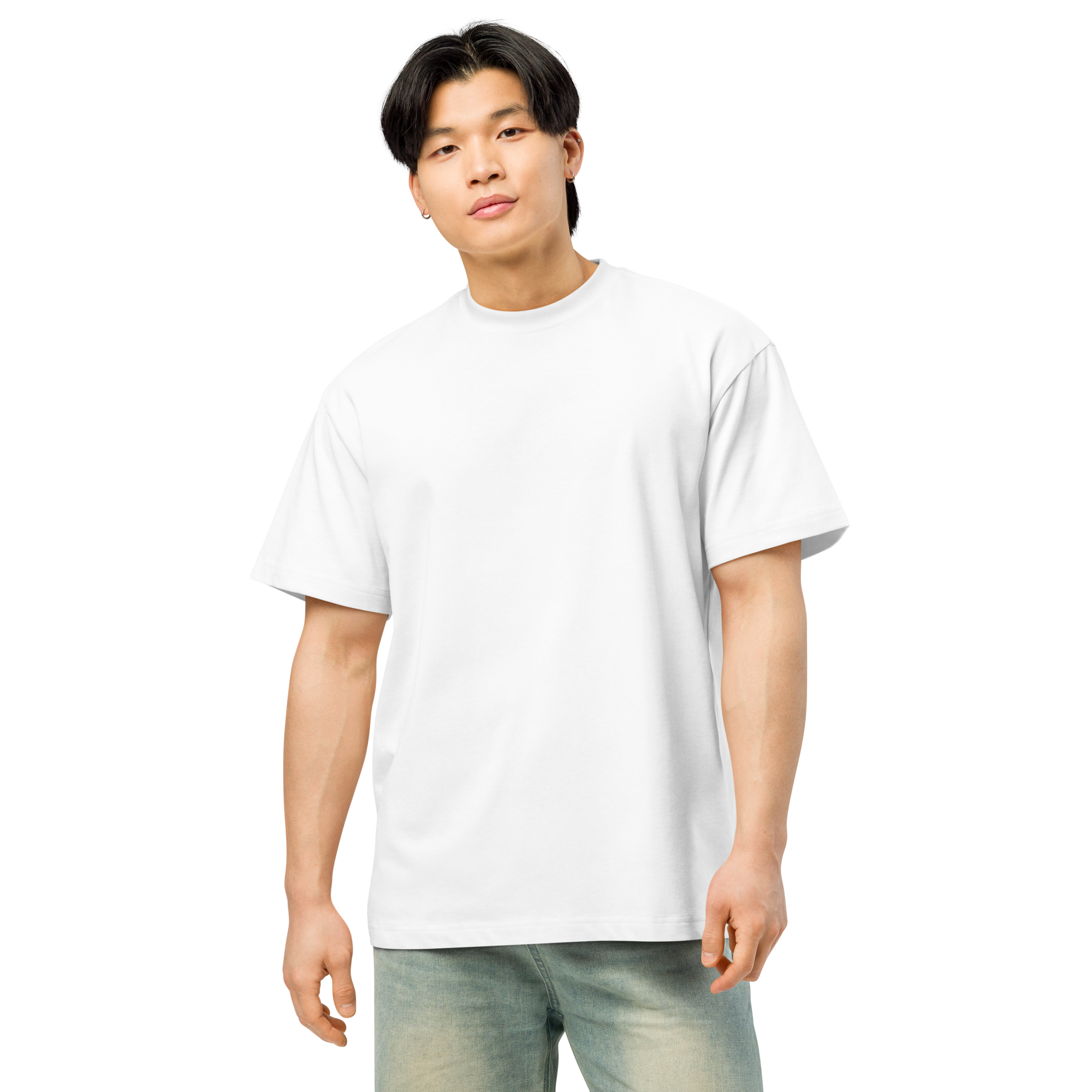La Raqsa T-Shirt