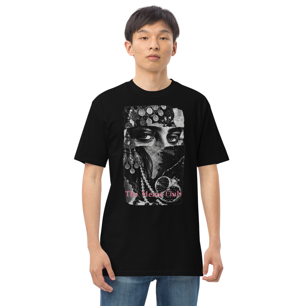La Voile T-shirt