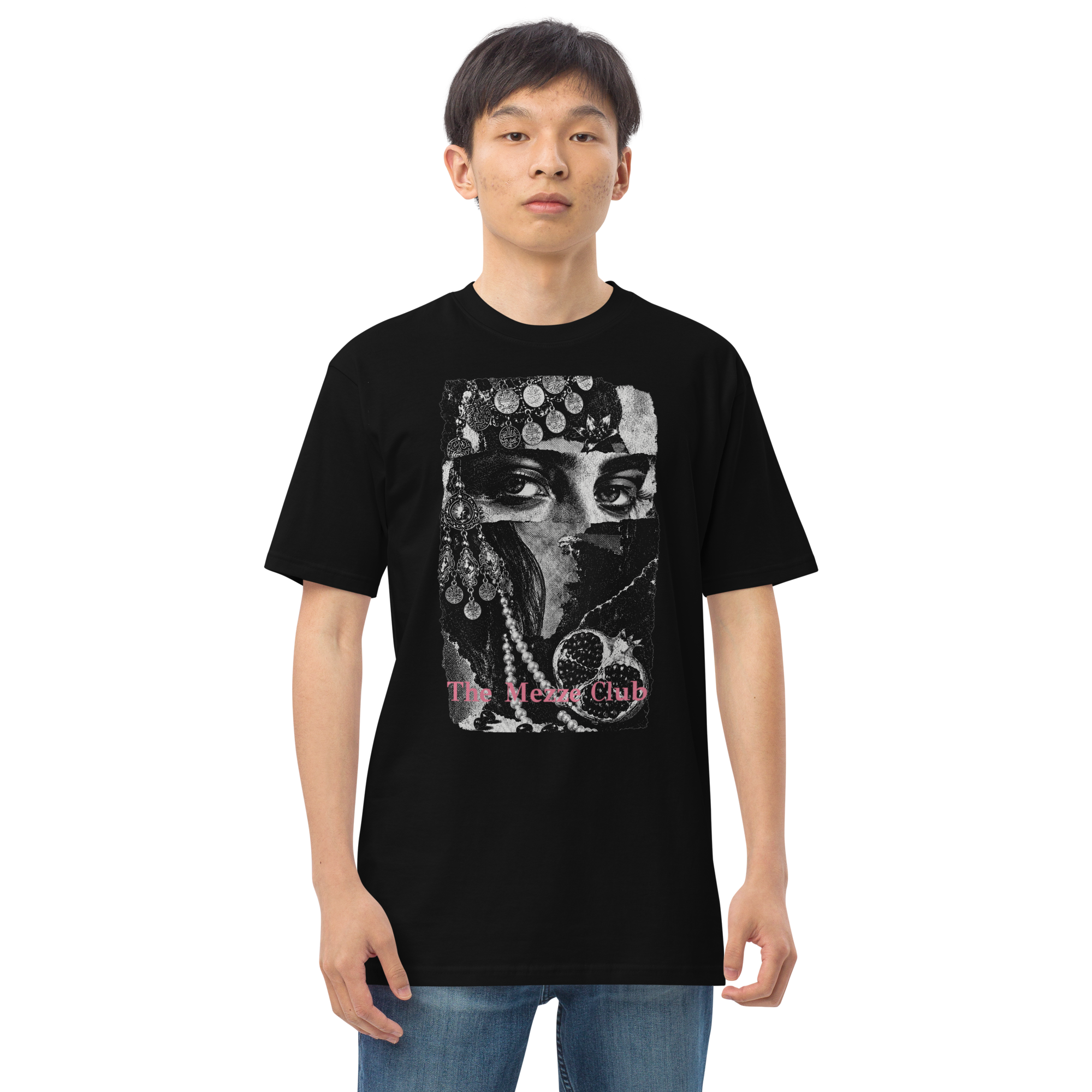 La Voile T-shirt