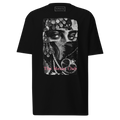 La Voile T-shirt