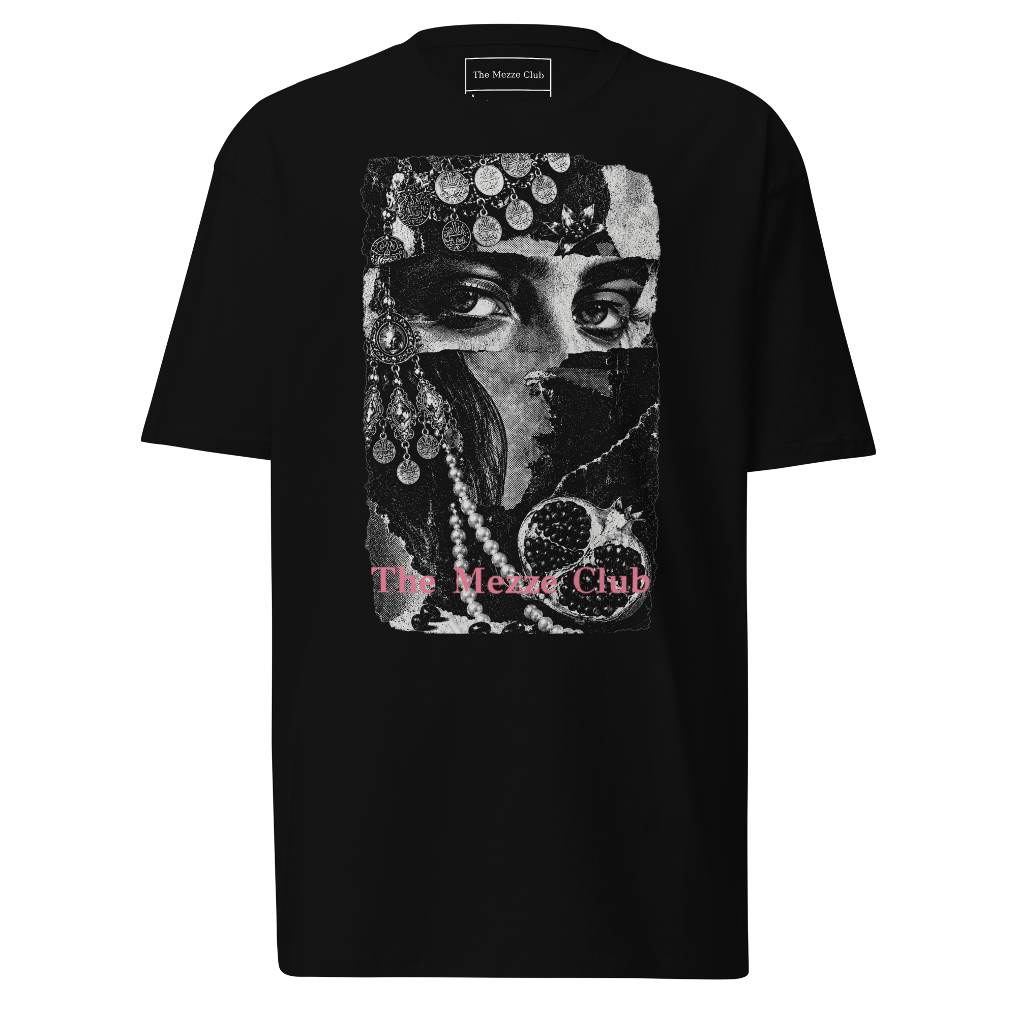 La Voile T-shirt