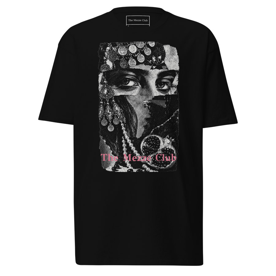 La Voile T-shirt