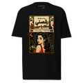 Après Minuit T-Shirt