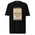L’Allumette T-Shirt